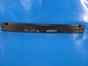 Wzmacniacz tylnego zderzaka TOYOTA CAMRY 70 17-