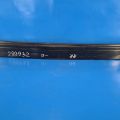 52171-33180 | Wzmacniacz tylnego zderzaka TOYOTA CAMRY 70 17- (289932)
