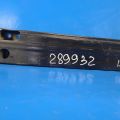 52171-33180 | Wzmacniacz tylnego zderzaka TOYOTA CAMRY 70 17- (289932) - Podgląd 2