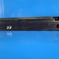 52171-33180 | Wzmacniacz tylnego zderzaka TOYOTA CAMRY 70 17- (289932) - Podgląd 3