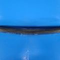 52171-33180 | Wzmacniacz tylnego zderzaka TOYOTA CAMRY 70 17- (289932) - Podgląd 4