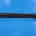52171-33180 | Wzmacniacz tylnego zderzaka TOYOTA CAMRY 70 17- (289932) - Podgląd 5