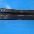 52171-33180 | Wzmacniacz tylnego zderzaka TOYOTA CAMRY 70 17- (289932) - Podgląd 6