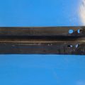 52171-33180 | Wzmacniacz tylnego zderzaka TOYOTA CAMRY 70 17- (289932) - Podgląd 7