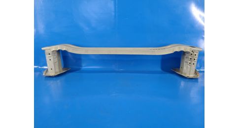 Wzmacniacz tylnego zderzaka TOYOTA COROLLA 18-