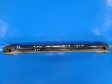 Wzmacniacz tylnego zderzaka HONDA CRV (RM) 11-18
