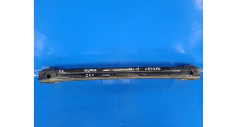 Wzmacniacz tylnego zderzaka HONDA CRV (RM) 11-18 Wzmacniacz tylnego zderzaka HONDA CRV (RM) 11-18