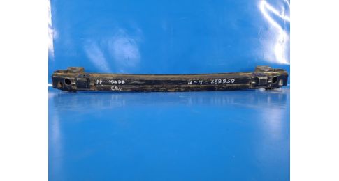 Wzmacniacz tylnego zderzaka HONDA CRV (RM) 11-18