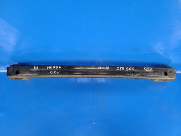 Wzmacniacz tylnego zderzaka HONDA CRV (RM) 11-18