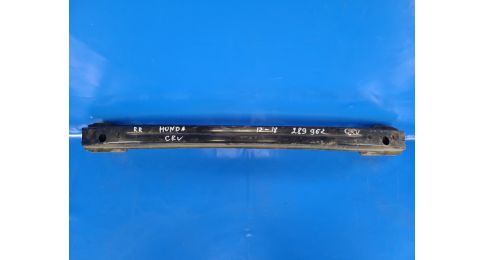 Wzmacniacz tylnego zderzaka HONDA CRV (RM) 11-18 Wzmacniacz tylnego zderzaka HONDA CRV (RM) 11-18