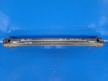 Wzmacniacz tylnego zderzaka HONDA CRV (RM) 11-18