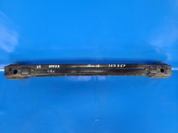 Wzmacniacz tylnego zderzaka HONDA CRV (RM) 11-18