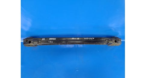 Wzmacniacz tylnego zderzaka HONDA CRV (RM) 11-18