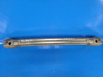 Wzmacniacz tylnego zderzaka HONDA CRV (RM) 11-18