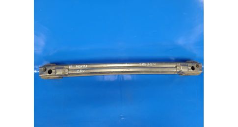 Wzmacniacz tylnego zderzaka HONDA CRV (RM) 11-18 Wzmacniacz tylnego zderzaka HONDA CRV (RM) 11-18