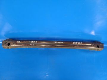 Wzmacniacz tylnego zderzaka HONDA CRV (RM) 11-18