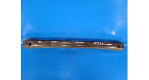 Wzmacniacz tylnego zderzaka HONDA CRV (RM) 11-18