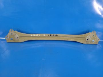 Wzmacniacz tylnego zderzaka TOYOTA YARIS 11-20