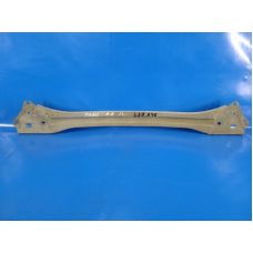 Wzmacniacz tylnego zderzaka TOYOTA YARIS 11-20