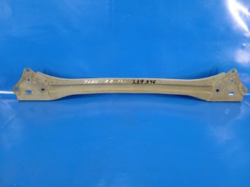 Wzmacniacz tylnego zderzaka TOYOTA YARIS 11-20