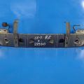 KD35-50-260A | Wzmacniacz tylnego zderzaka MAZDA CX-5 (KE) 11-17 (289910)