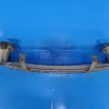 KD35-50-260A | Wzmacniacz tylnego zderzaka MAZDA CX-5 (KE) 11-17 (289910) - Podgląd 2