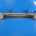 KD35-50-260A | Wzmacniacz tylnego zderzaka MAZDA CX-5 (KE) 11-17 (289910) - Podgląd 3