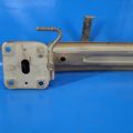KD35-50-260A | Wzmacniacz tylnego zderzaka MAZDA CX-5 (KE) 11-17 (289910) - Podgląd 4