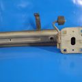 KD35-50-260A | Wzmacniacz tylnego zderzaka MAZDA CX-5 (KE) 11-17 (289910) - Podgląd 5