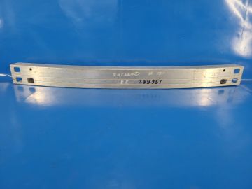 Wzmacniacz tylnego zderzaka MITSUBISHI OUTLANDER GF 12-
