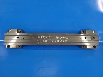 Wzmacniacz tylnego zderzaka MAZDA MX-5 15-