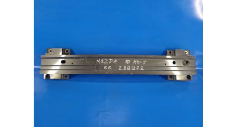 Wzmacniacz tylnego zderzaka MAZDA MX-5 15-