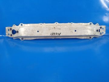 Wzmacniacz przedniego zderzaka TOYOTA YARIS 11-20