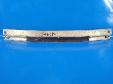 Wzmacniacz tylnego zderzaka LEXUS RX300/330/350/400 03-09