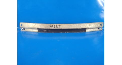 Wzmacniacz tylnego zderzaka LEXUS RX300/330/350/400 03-09