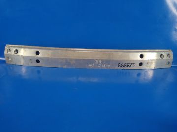 Wzmacniacz tylnego zderzaka HONDA CIVIC EX/LX 19-