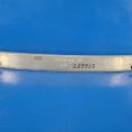 6410C519 | Wzmacniacz tylnego zderzaka MITSUBISHI OUTLANDER GF 12- (289953)