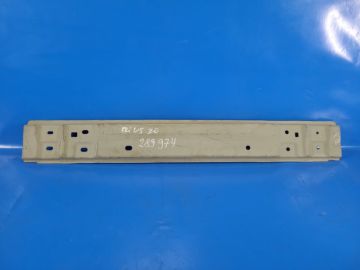 Wzmacniacz tylnego zderzaka TOYOTA PRIUS - 30 09-17