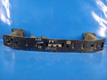 Wzmacniacz przedniego zderzaka FORD FOCUS 04-11