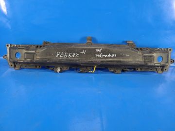 Wzmacniacz tylnego zderzaka KIA SPORTAGE QL 15-21