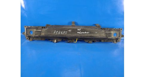 Wzmacniacz tylnego zderzaka KIA SPORTAGE QL 15-21