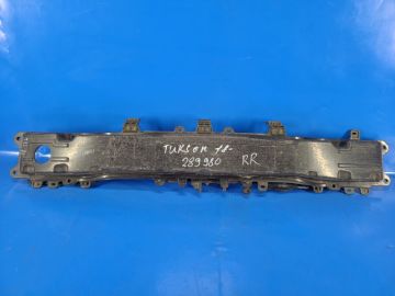 Wzmacniacz tylnego zderzaka HYUNDAI TUCSON TL 15-20