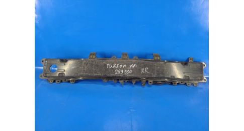 Wzmacniacz tylnego zderzaka HYUNDAI TUCSON TL 15-20