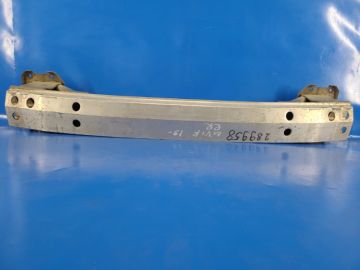 Wzmacniacz tylnego zderzaka HONDA CIVIC EX/LX 19-