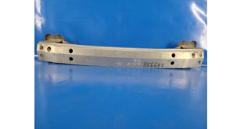 Wzmacniacz tylnego zderzaka HONDA CIVIC EX/LX 19-