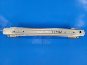 Wzmacniacz tylnego zderzaka TOYOTA C-HR 16-