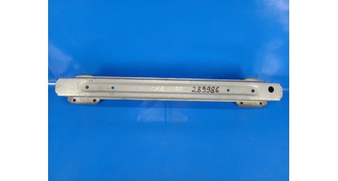 Wzmacniacz tylnego zderzaka TOYOTA C-HR 16-