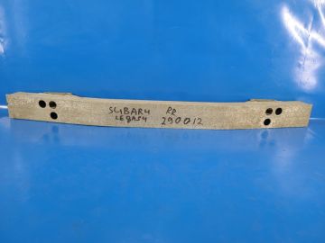 Wzmacniacz tylnego zderzaka SUBARU LEGACY 09-15 BM