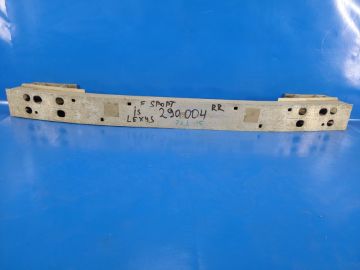 Wzmacniacz tylnego zderzaka LEXUS IS F 07-14