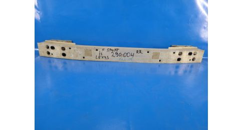 Wzmacniacz tylnego zderzaka LEXUS IS F 07-14